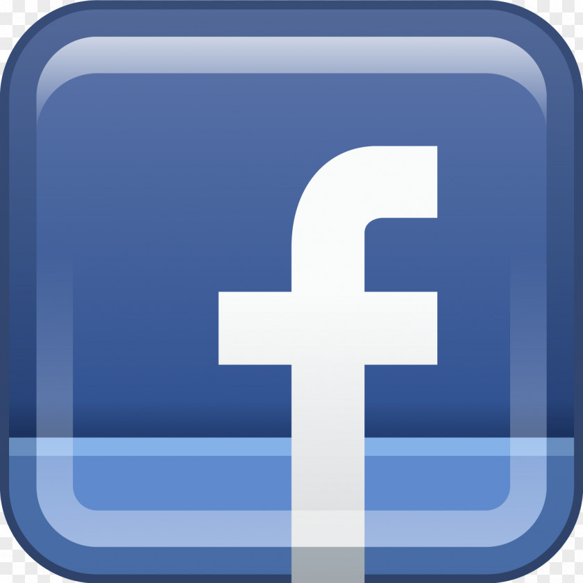 Facebook Social Media Marketing Digital PNG