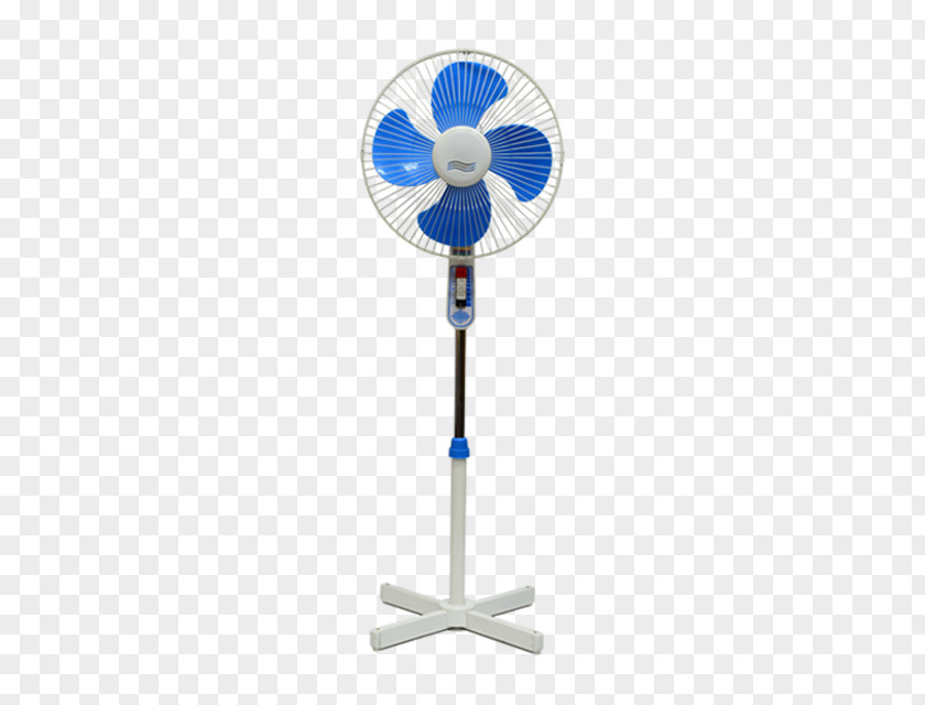 Fan Clip Art PNG