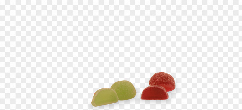 Fondant Gummy Bear Jelly Babies Gummi Candy Wine Gum Infant PNG