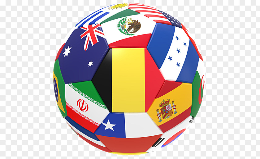 Football 2014 FIFA World Cup 2018 2010 Qualification PNG
