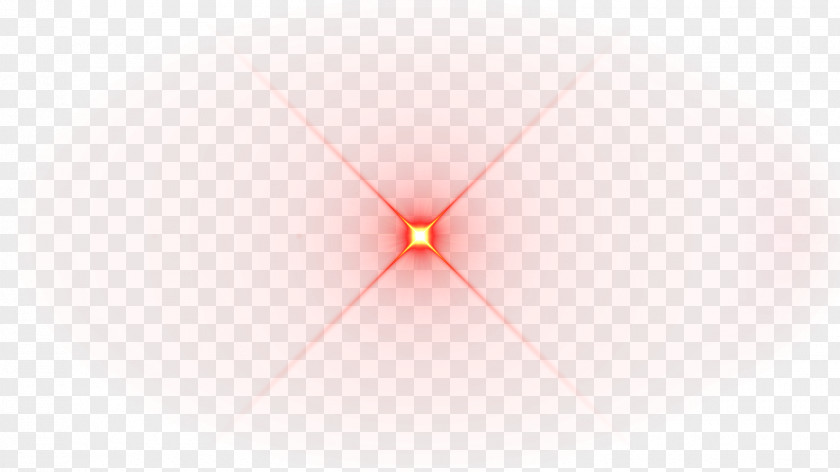 Free Download With Colored Lights Light Star PNG