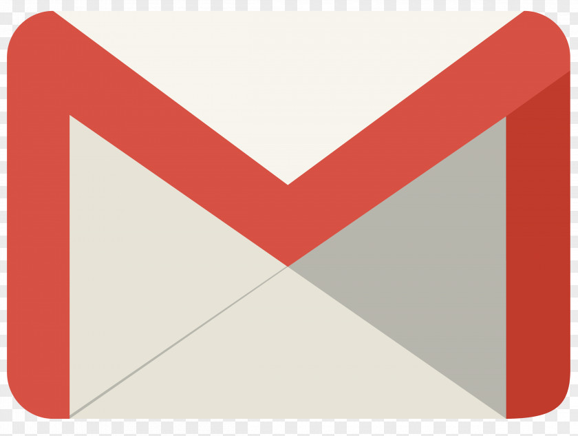 Gmail Vilniaus Jono Basanaviciaus Progimnazija Email Google Logo PNG