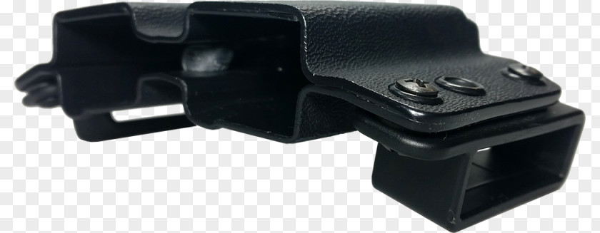 Gun Holsters Car Angle Camera PNG