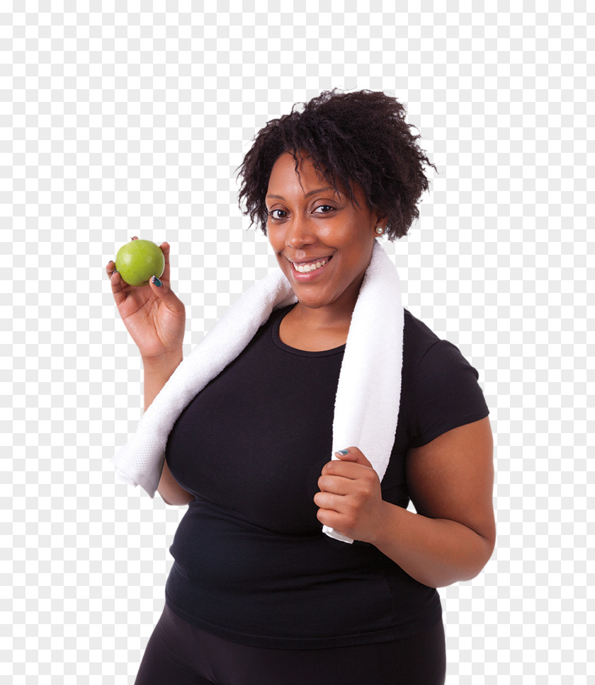 Health Stock Photography Overweight PNG