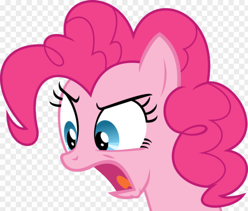 Horse Pinkie Pie Minecraft Doodle Jump Pony PNG