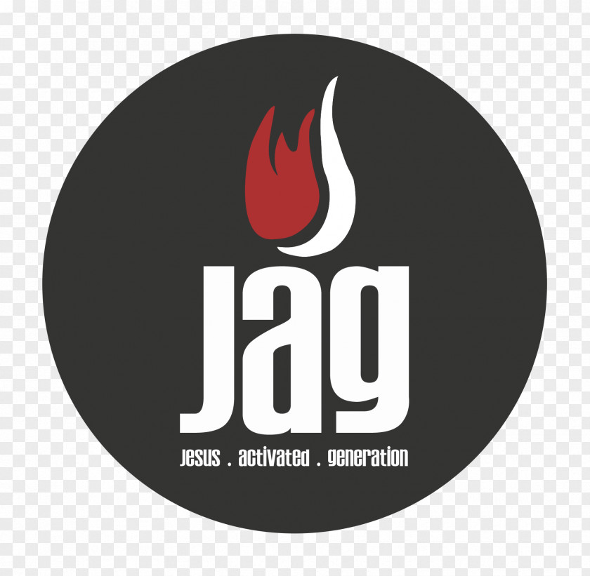 Jag Logo Brand Label PNG