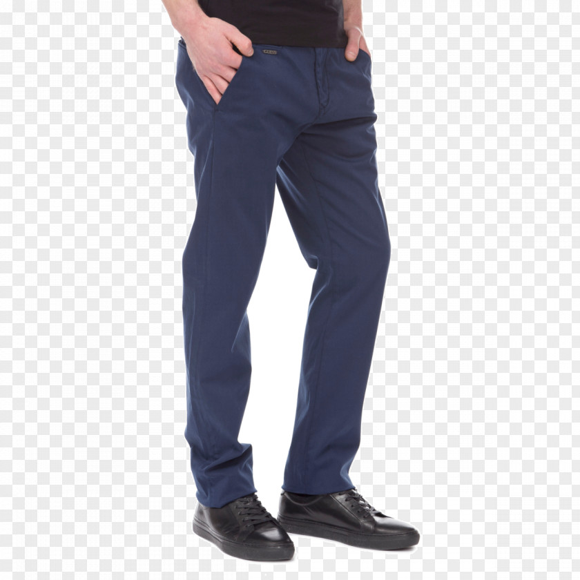 Jeans Slim-fit Pants Fashion Bell-bottoms PNG