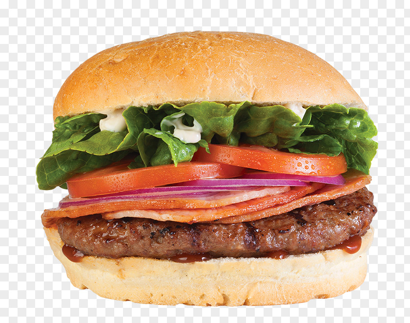 Junk Food Cheeseburger Buffalo Burger Whopper Hamburger Veggie PNG