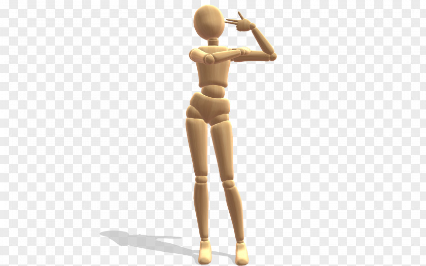 Kind Shooting Mannequin Model DeviantArt Download PNG