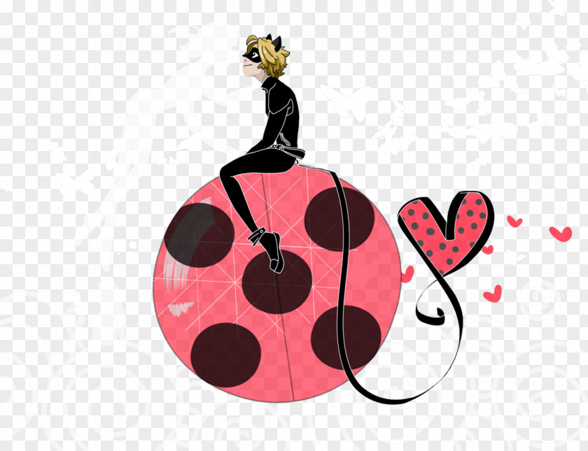 Ladybug .com DeviantArt .net Diabolik Lovers PNG