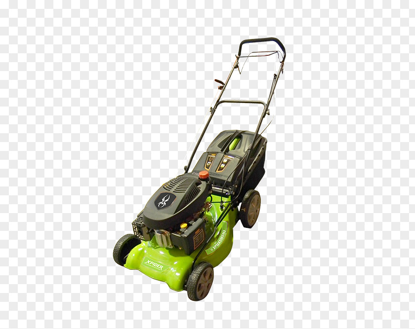 Lawn Mowers Product Price Riding Mower PNG