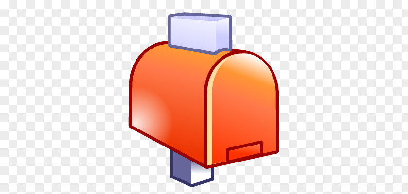 Mailbox PNG Mailbox, postbox clipart PNG