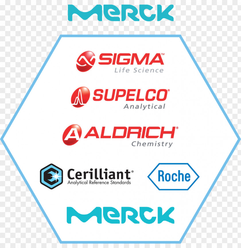 Merck & Co Logo Organization Union For International Cancer Control Agency Research On Universal Integrated Circuit Card PNG