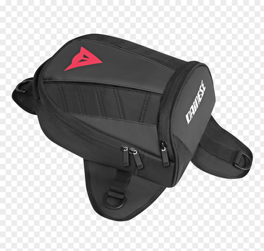 Mini MINI Cooper Dainese Saddlebag Motorcycle Accessories PNG