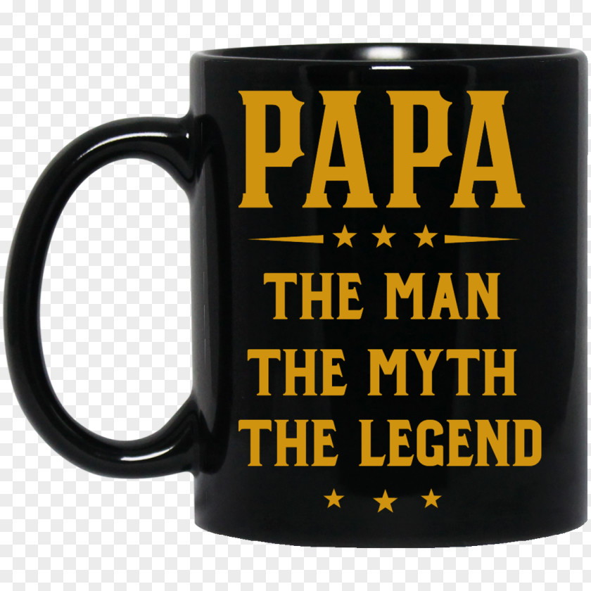 Mug Design Coffee Cup Tea Father PNG