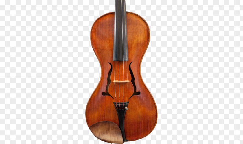 Musical Instruments Cello Bow Violin PNG