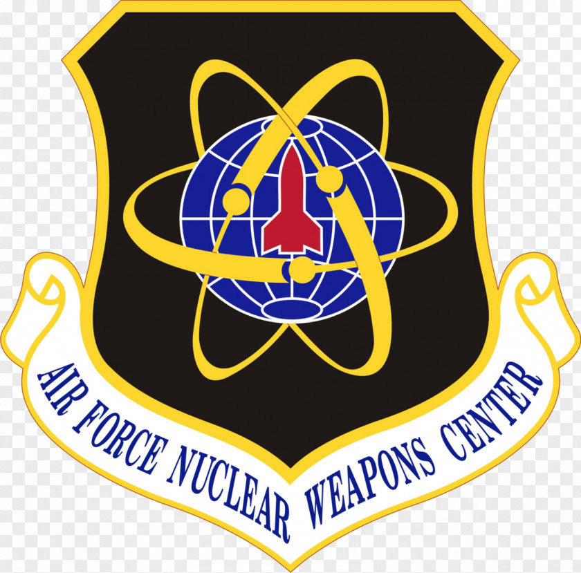 Nuclear Weapon Air Force Weapons Center Kirtland Base Materiel Command United States PNG