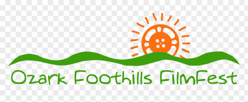 Ozark Foothills Filmfest Netflix RiverRun International Film Festival Short PNG