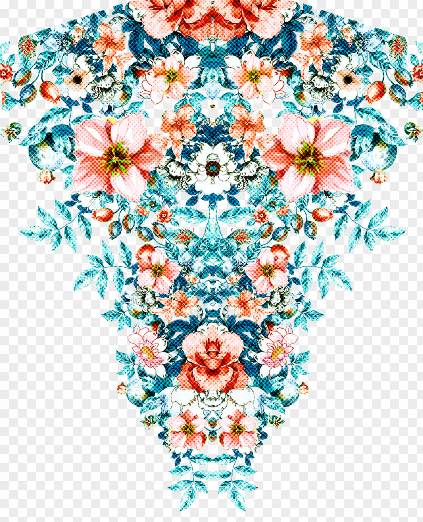 Pattern Symmetry Visual Arts PNG