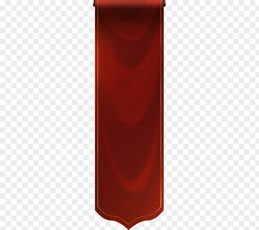 Red Scrolls PNG scrolls clipart PNG