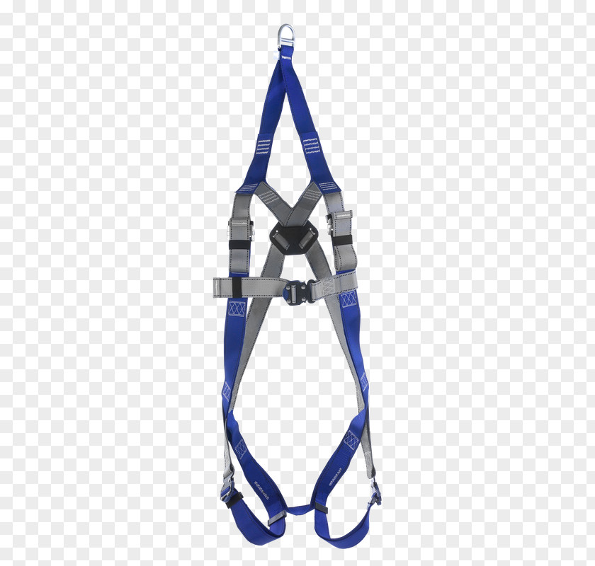 Safety Harness Climbing Harnesses Fall Arrest Confined Space Rescue Webbing PNG