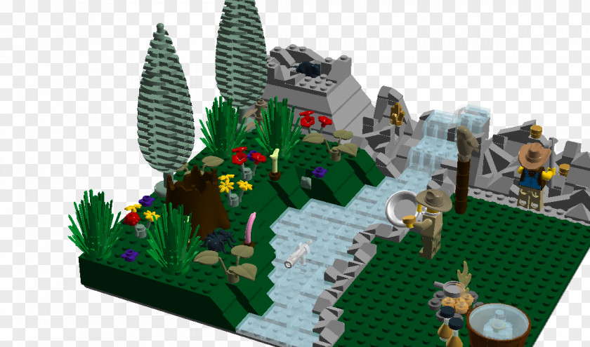 Smoky Mountain Coin And Jewelry The Lego Group PNG