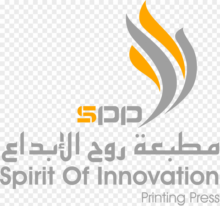 Spirits Spirit Of Innovation Printing Press Offset PNG