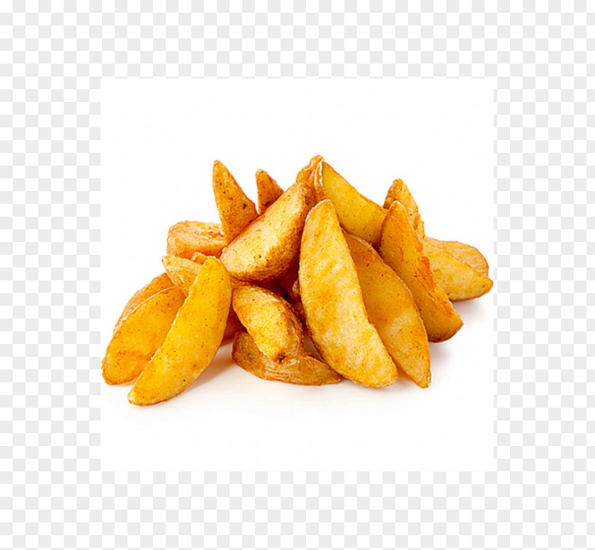 Sushi Potato Wedges French Fries Pizza Mashed PNG