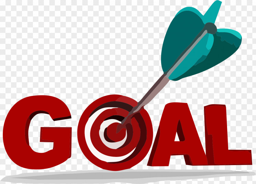 Target Goal Setting Action Plan Coaching PNG
