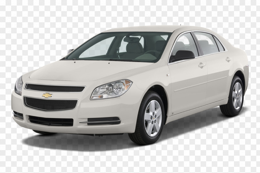 Toyota 2017 Camry Car 2008 Hybrid Chevrolet Malibu PNG