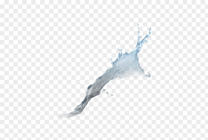 Watersplash Water Editing Clip Art PNG