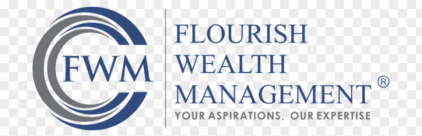 Wealth Management Logo Business Organization PNG