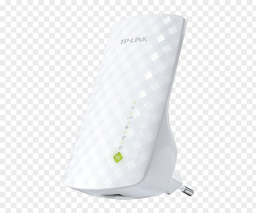 Access Point Wireless Repeater TP-Link Long-range Wi-Fi PNG