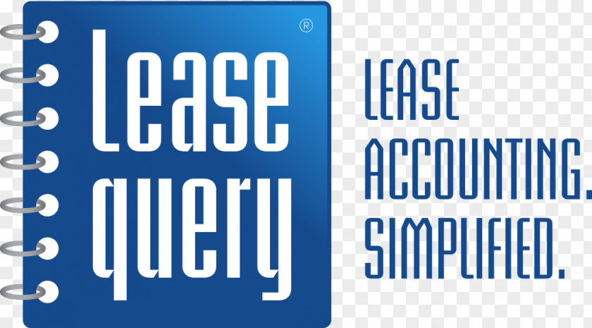 Accounting LeaseQuery For Leases Software PNG