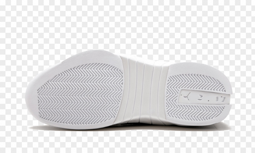 All Jordan Shoes 123 Slipper Shoe Product Design PNG