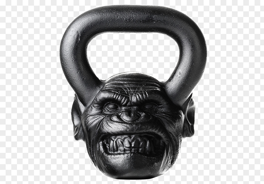 Barbell Kettlebell Physical Exercise Fitness Dumbbell Pood PNG