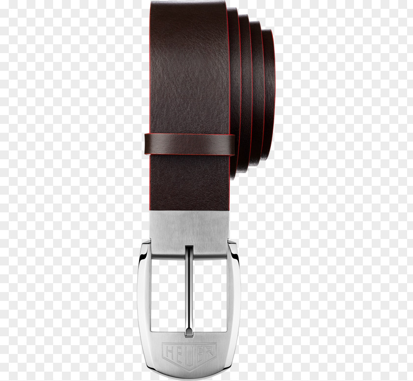 Belt TAG Heuer Watch Jewellery Leather PNG