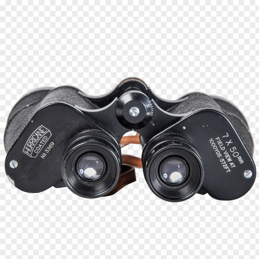 Binoculars Computer Hardware PNG