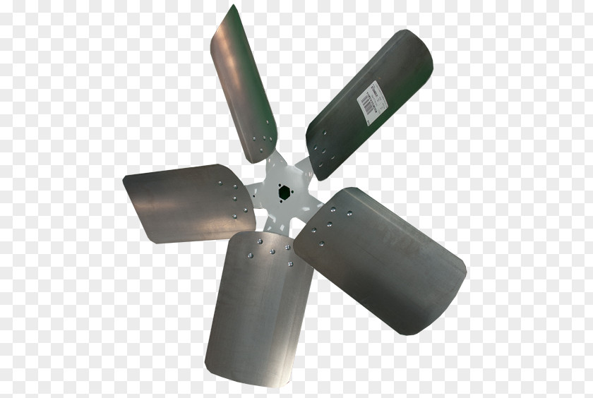 Blade Vector Centrifugal Fan Condenser Electric Motor PNG