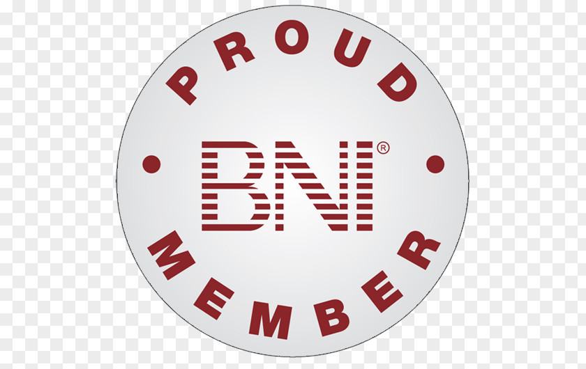 BNI Referral Marketing Business Networking Central Valley PNG