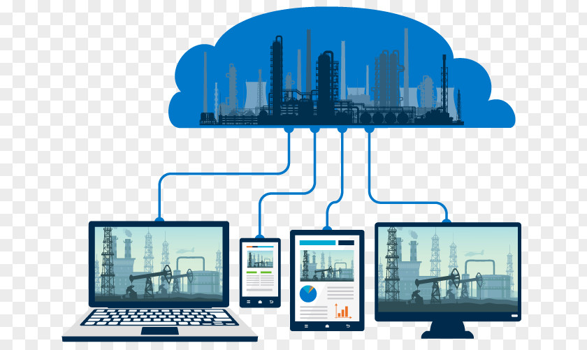 Bottom Pattern Aspen Technology Information Organization Computer Software System PNG