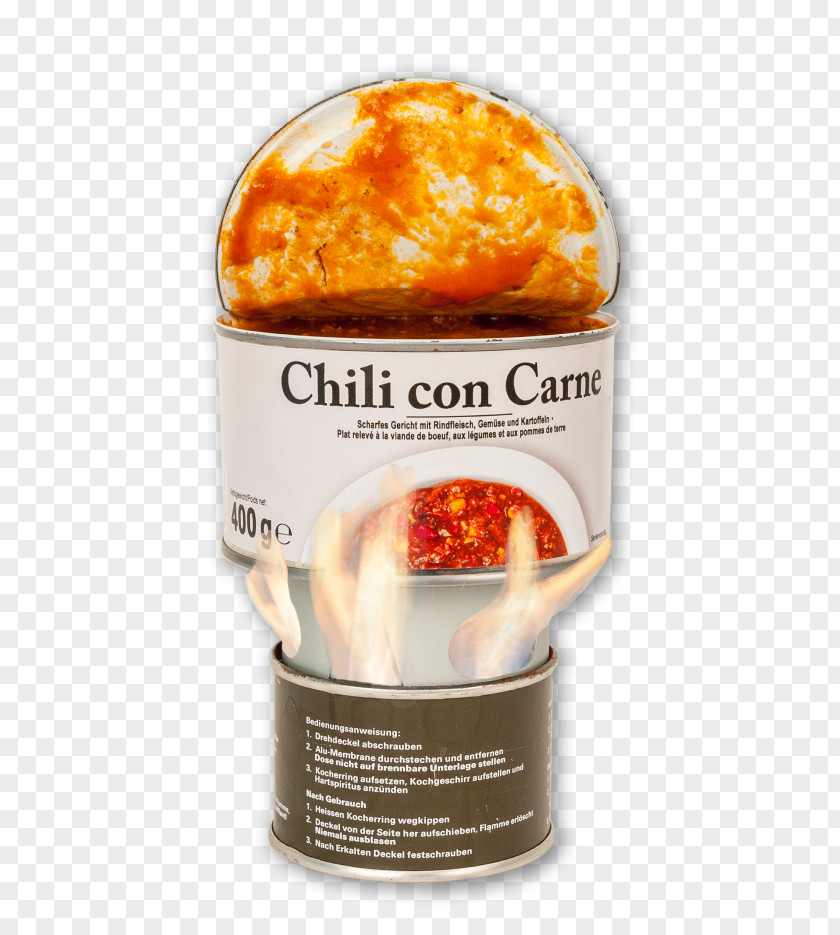 Chili Con Carne Dish Condiment Beef Swiss Armed Forces PNG