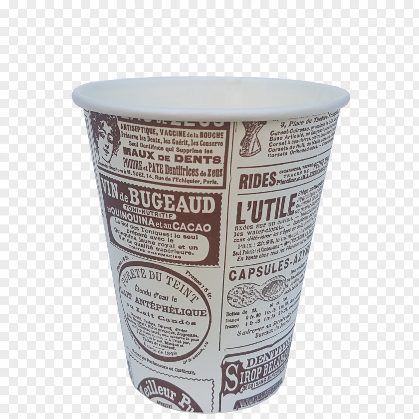 Coffee Cup Paper Glass Стакан PNG