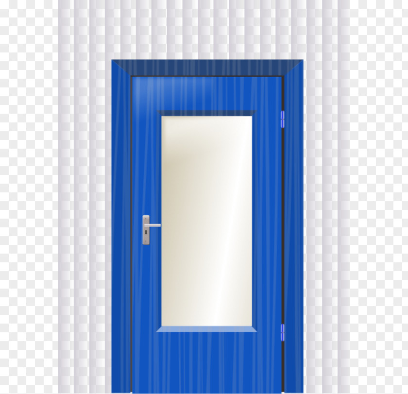 Color Door Cliparts Window Clip Art PNG