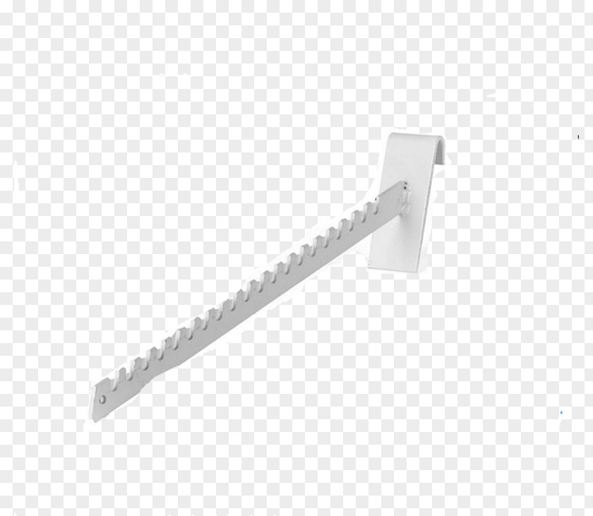 Design Angle PNG