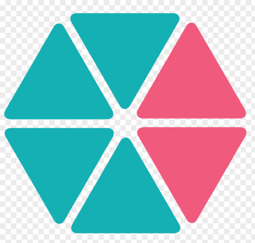 Design EXO Logo K-pop XOXO Overdose PNG
