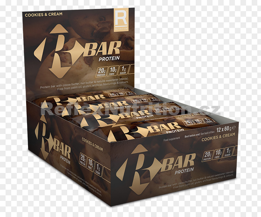 Draw Bar Box Chocolate Dietary Supplement Protein Nutrition PNG