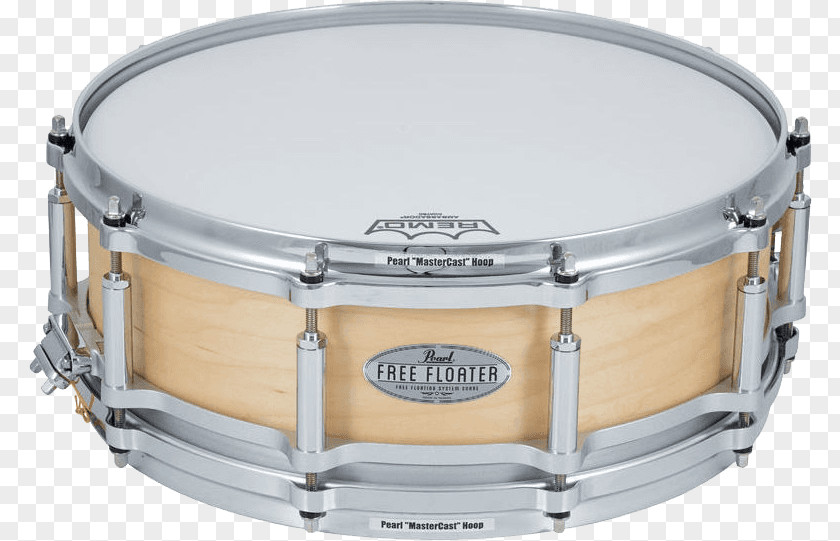 Drum Snare Drums Timbales Drumhead Tom-Toms Marching Percussion PNG