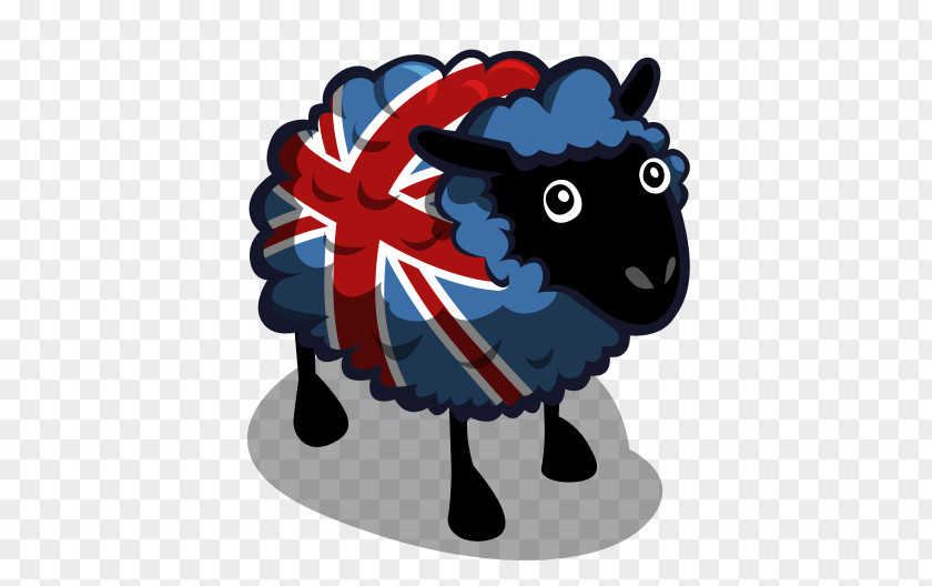 England Countryside FarmVille Sheep Video Games Illustration PNG