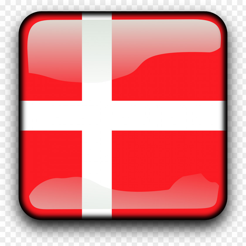 Flag Of Denmark Slovenia Greece PNG